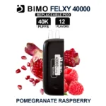Felxy 40000 PUFFS POD - Image 11