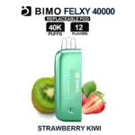 Felxy 40000 PUFFS POD - Image 12