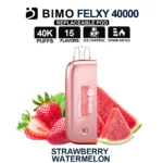 Felxy 40000 PUFFS POD - Image 14