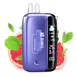 BIMO Felxy 40000 Puffs - Image 15