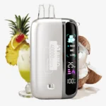 BIMO Felxy 40000 Puffs - Image 12