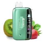 BIMO Felxy 40000 Puffs - Image 9