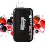 BIMO Felxy 40000 Puffs - Image 7