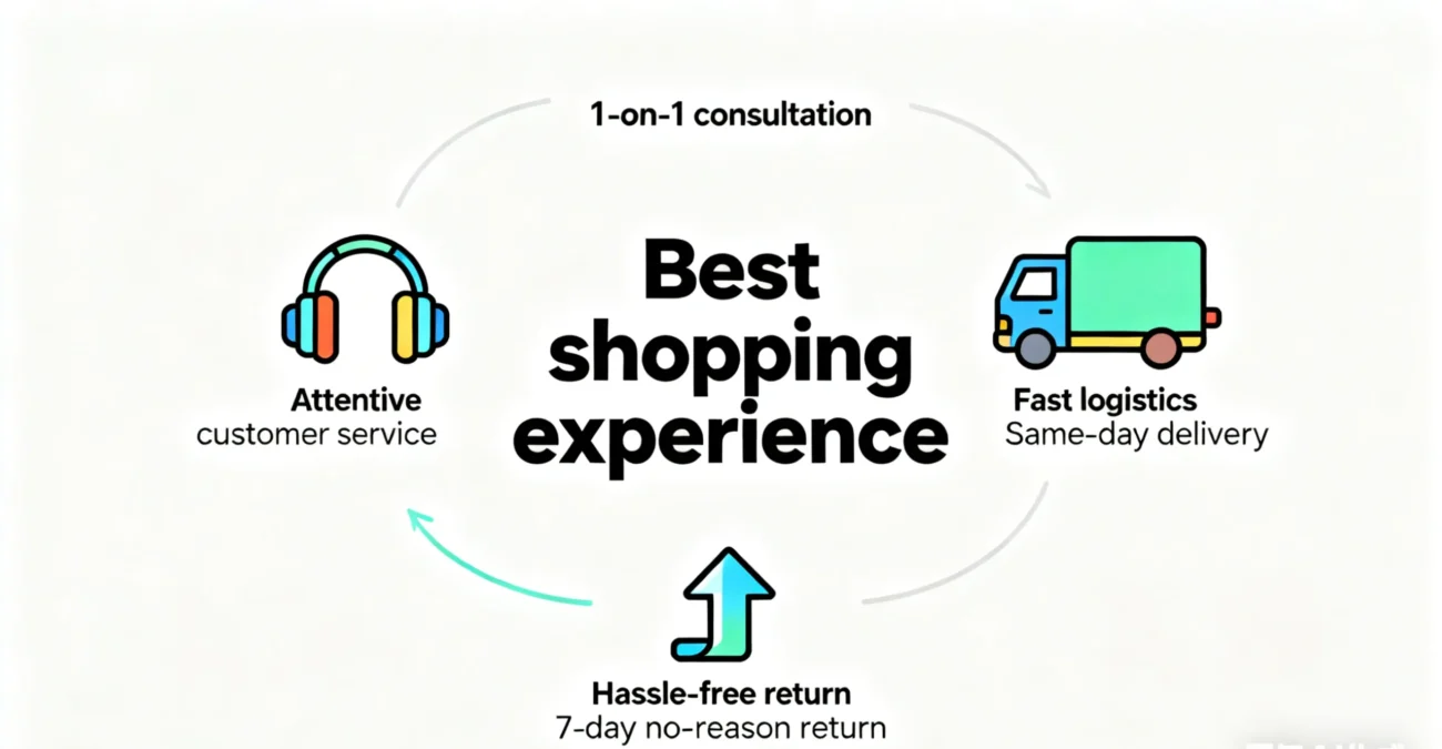 品牌故事配图(2)