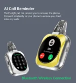 NEXT SMART VAPE KIT-One Tocuch infinite FUN - Image 7