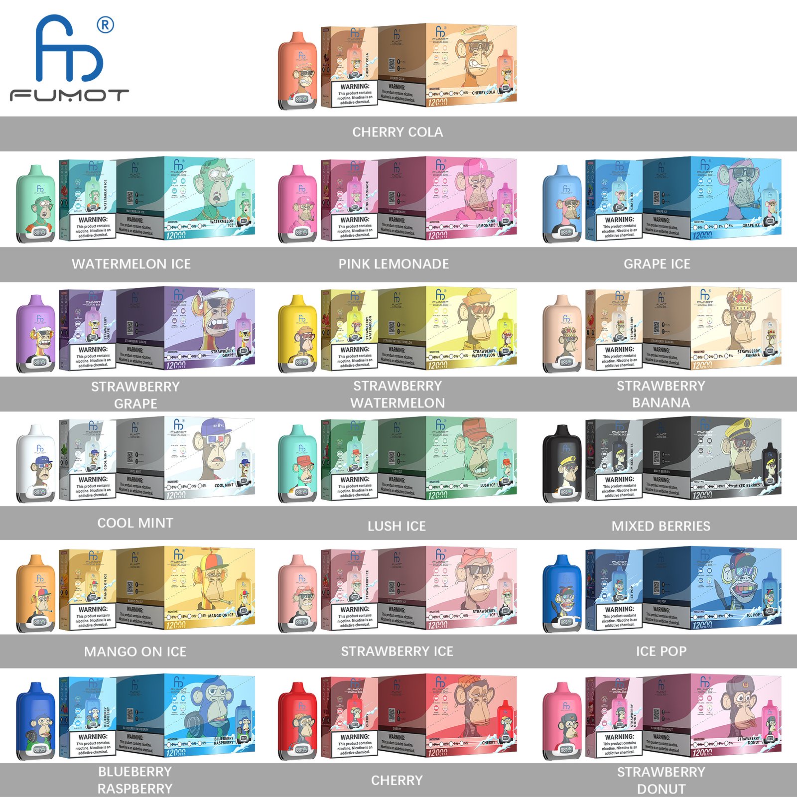 About us  Vapor Trade Fair Super Store  Buy Vapes Online | Premium  Eliquids & Vape Kits Leading Shop for Vapes