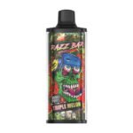 Razz bar  30000 puffs - Image 5