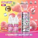 Razz bar 30K+ Puffs - Image 8