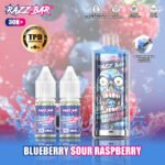 Razz bar 30K+ Puffs - Image 12