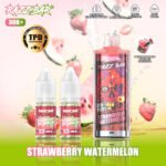 Razz bar 30K+ Puffs - Image 13