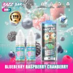 Razz bar 30K+ Puffs - Image 14