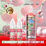 Razz bar 30K+ Puffs - Image 15