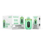 Razz bar  50K puffs - Image 10