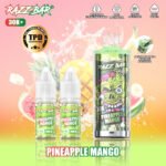 Razz bar 30K+ Puffs - Image 4