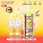 Razz bar 30K+ Puffs - Image 3