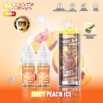 Razz bar 30K+ Puffs - Image 9