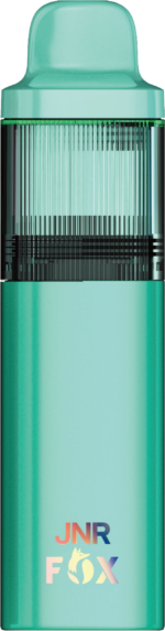 FOX 10K Puffs - Image 3