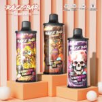 Razz bar  30000 puffs - Image 10