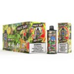 Razz bar  30000 puffs - Image 8