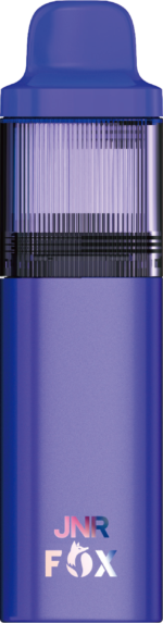 FOX 10K Puffs - Image 15