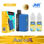 Aero X 32K Puffs - Image 3