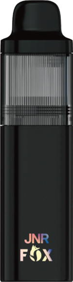 FOX 10K Puffs - Image 11