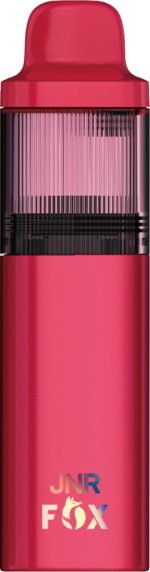 FOX 10K Puffs - Image 8