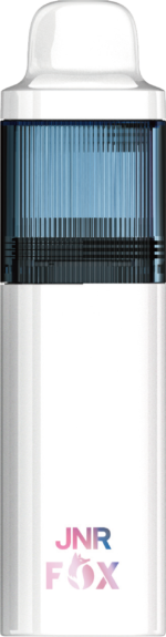 FOX 10K Puffs - Image 9