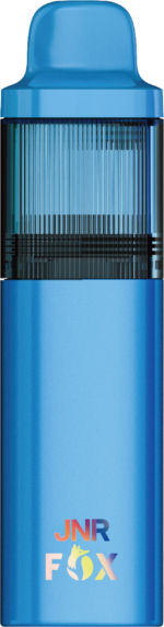 FOX 10K Puffs - Image 7