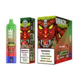 BANGBOX    20000 Puffs - Image 8