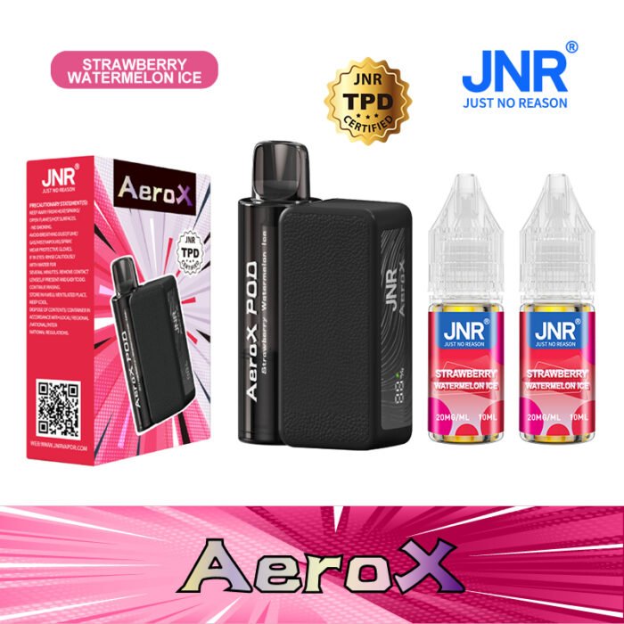 Aero X 32K Puffs  Vapor Trade Fair Super Store  Buy Vapes Online |  Premium Eliquids & Vape Kits Leading Shop for Vapes