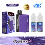 Aero X 32K Puffs - Image 9