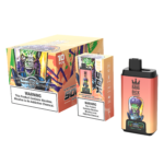 BANGBOX    50000 Puffs - Image 5