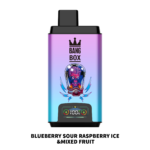 BANGBOX    50000 Puffs - Image 4