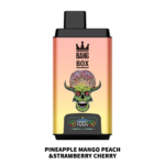 BANGBOX    50000 Puffs - Image 3