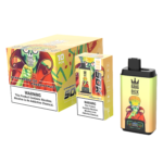 BANGBOX    50000 Puffs - Image 2