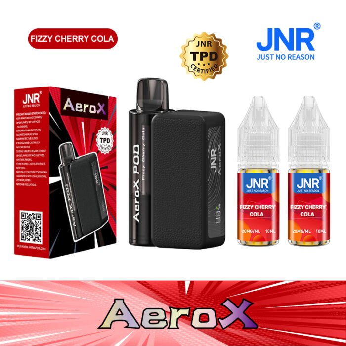 Aero X 32K Puffs  Vapor Trade Fair Super Store  Buy Vapes Online |  Premium Eliquids & Vape Kits Leading Shop for Vapes