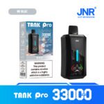 Tank pro 33k Puffs - Image 3