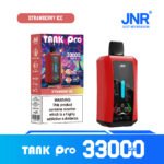Tank pro 33k Puffs - Image 7