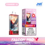 Falcon pro 28K Puffs - Image 7