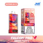 Falcon pro 28K Puffs - Image 3