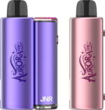 Aurora 30k Puffs - Image 5