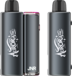 Aurora 30k Puffs - Image 4