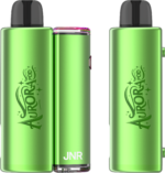 Aurora 30k Puffs - Image 3