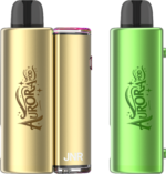 Aurora 30k Puffs - Image 2