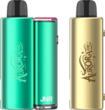 Aurora 30k Puffs - Image 9