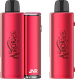 Aurora 30k Puffs - Image 8