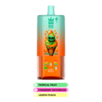 BANGBOX   80000 Puffs - Image 6