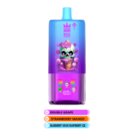 BANGBOX   80000 Puffs - Image 5