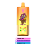 BANGBOX   80000 Puffs - Image 2